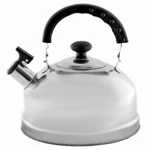 stovetop kettle