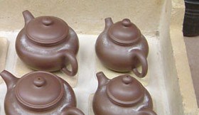 yixing-teapot-just-from-kiln
